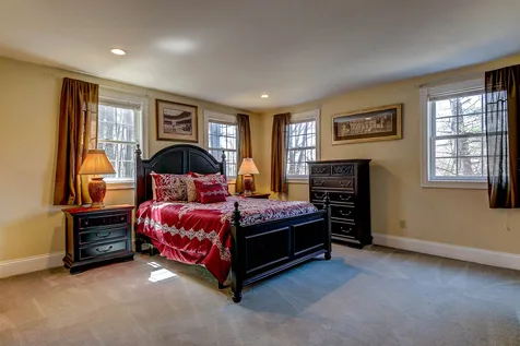 29 White Horse Road Conway NH 03860