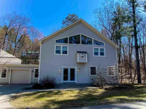 29 White Horse Road Conway NH 03860