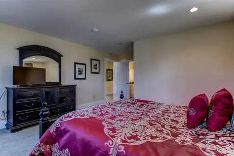 29 White Horse Road Conway NH 03860