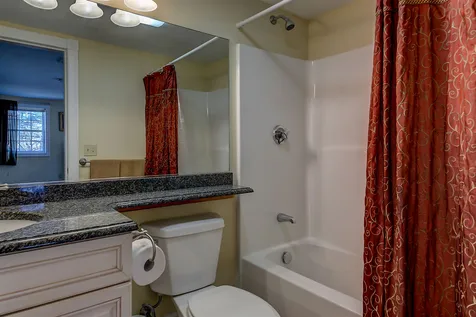 29 White Horse Road Conway NH 03860