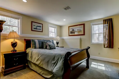 29 White Horse Road Conway NH 03860