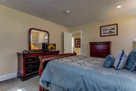 29 White Horse Road Conway NH 03860