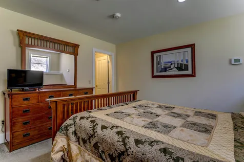 29 White Horse Road Conway NH 03860