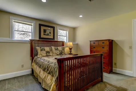 29 White Horse Road Conway NH 03860
