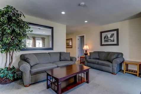 29 White Horse Road Conway NH 03860