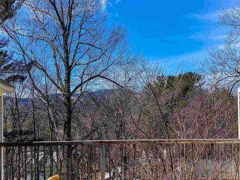 29 White Horse Road Conway NH 03860