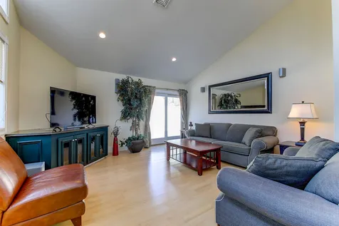 29 White Horse Road Conway NH 03860