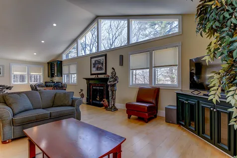 29 White Horse Road Conway NH 03860