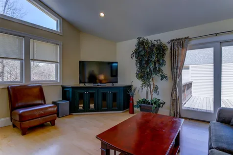 29 White Horse Road Conway NH 03860