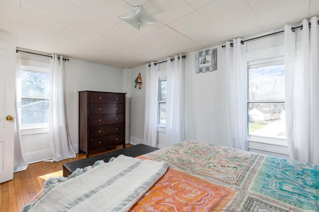 13 Mckinley Street Exeter NH 03833