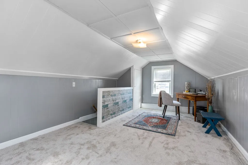 13 Mckinley Street Exeter NH 03833