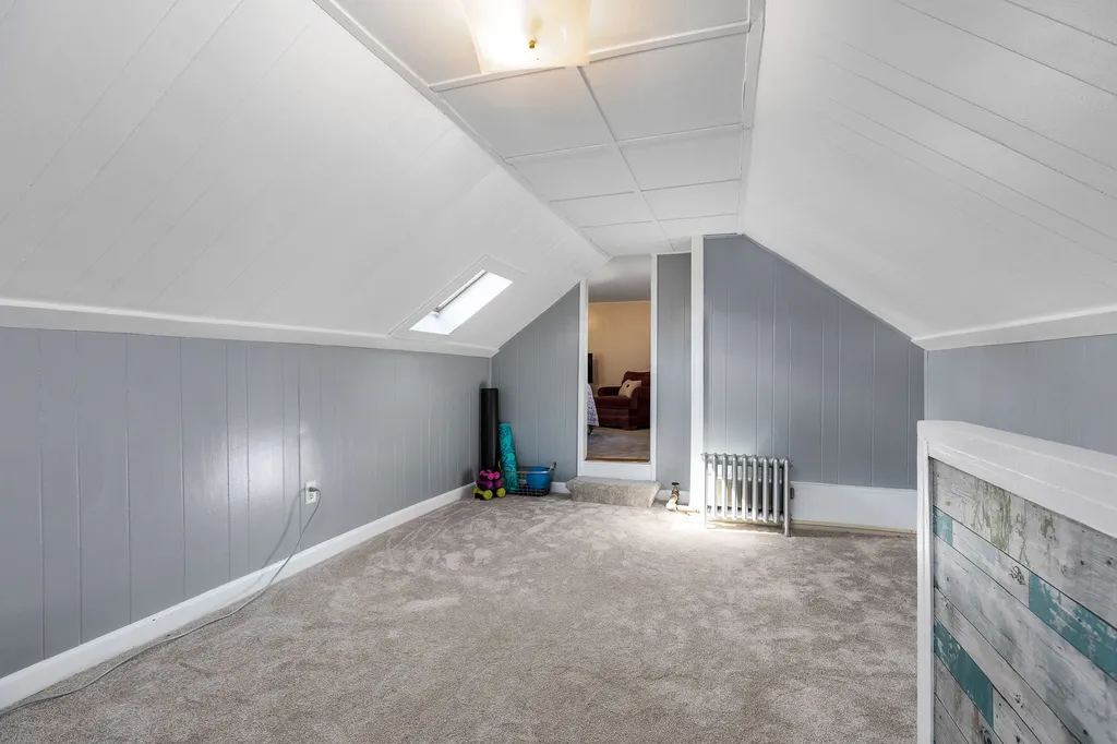 13 Mckinley Street Exeter NH 03833