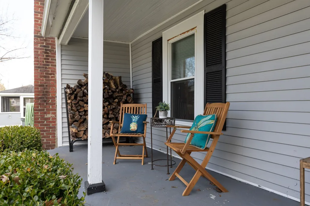 13 Mckinley Street Exeter NH 03833
