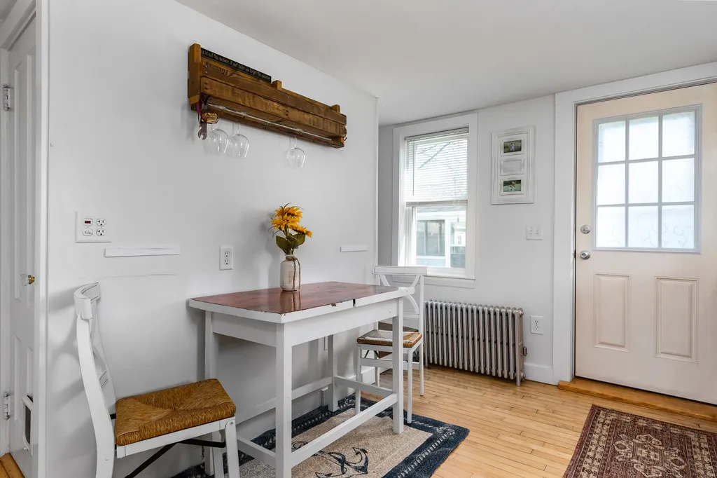 13 Mckinley Street Exeter NH 03833