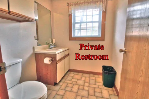 2 Mary E Clark Drive Hampstead NH 03841-5206