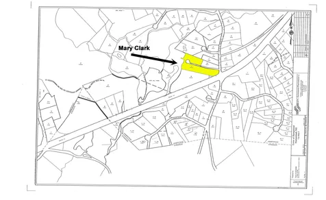 2 Mary E Clark Drive Hampstead NH 03841-5206