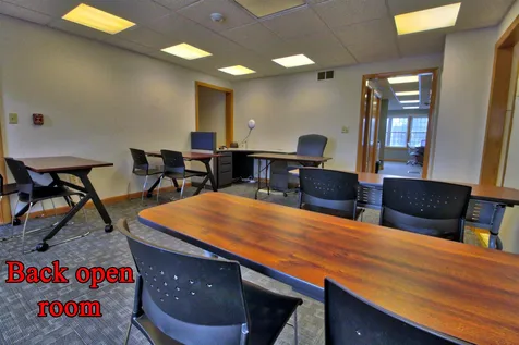 2 Mary E Clark Drive Hampstead NH 03841-5206