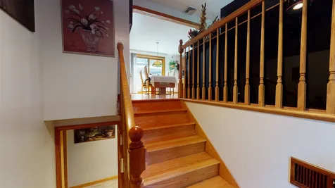 161 Deer Ridge Drive Barrington NH 03825