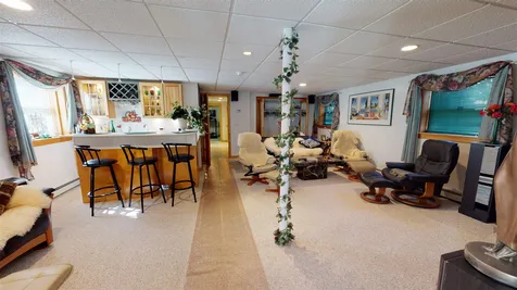 161 Deer Ridge Drive Barrington NH 03825
