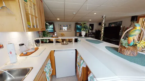 161 Deer Ridge Drive Barrington NH 03825