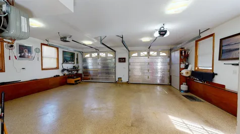 161 Deer Ridge Drive Barrington NH 03825