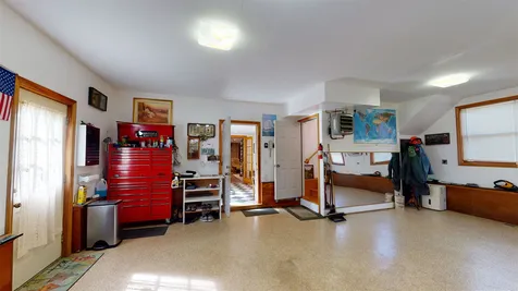 161 Deer Ridge Drive Barrington NH 03825