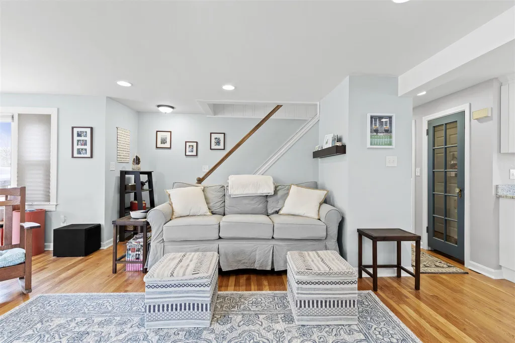 132 Rogers Road Kittery ME 03904