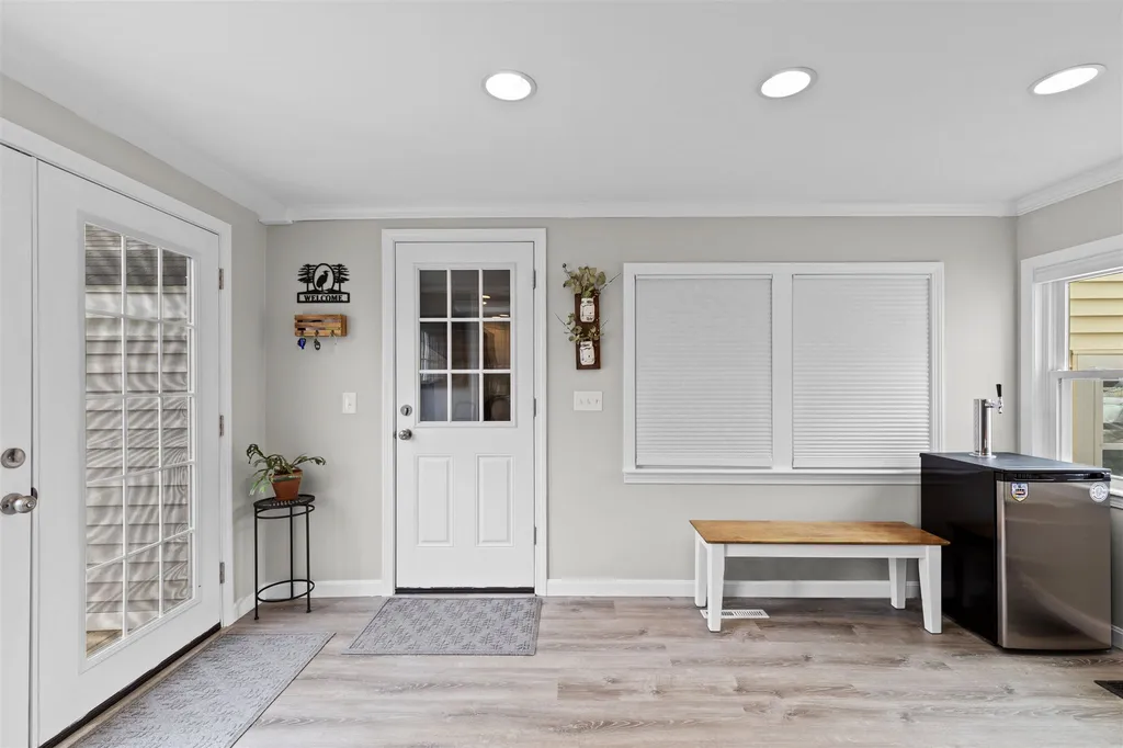 132 Rogers Road Kittery ME 03904
