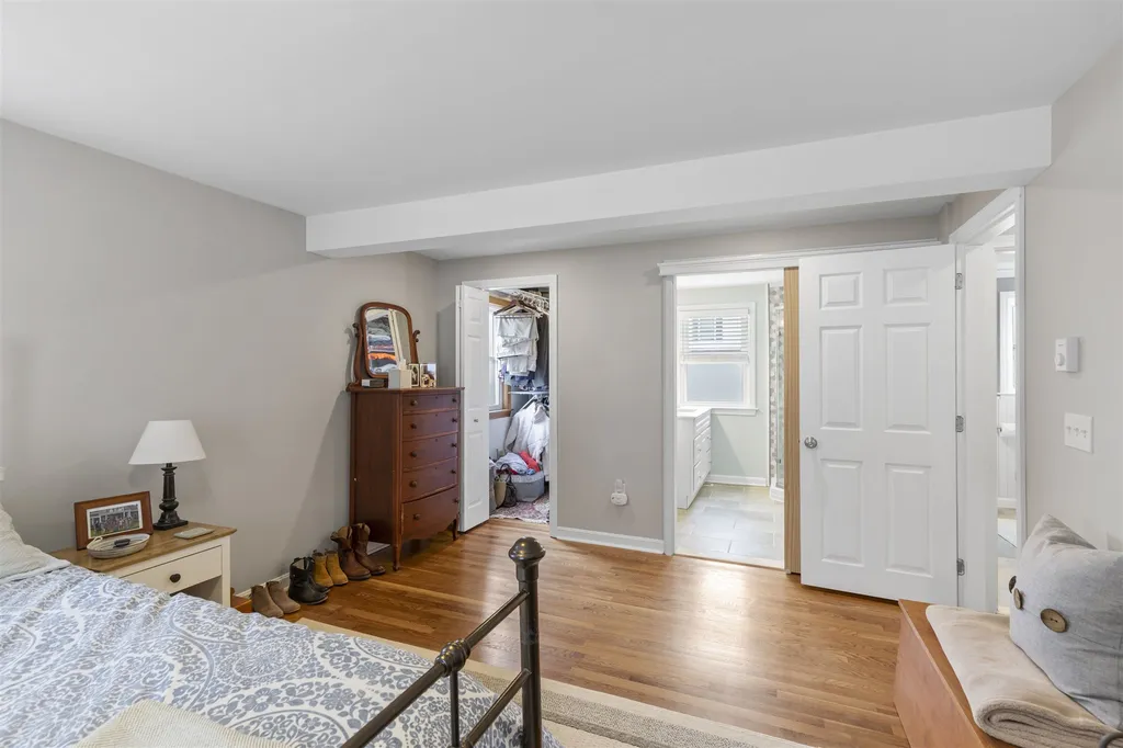 132 Rogers Road Kittery ME 03904