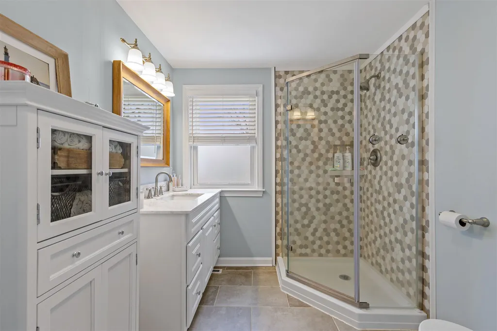 132 Rogers Road Kittery ME 03904