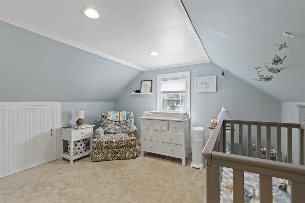132 Rogers Road Kittery ME 03904