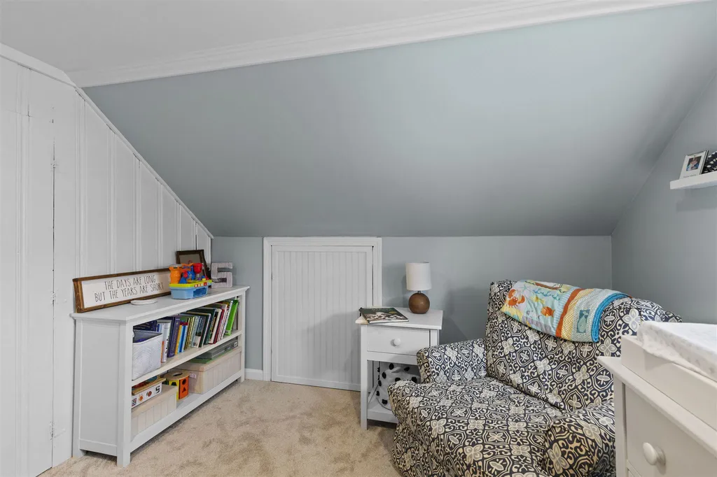 132 Rogers Road Kittery ME 03904