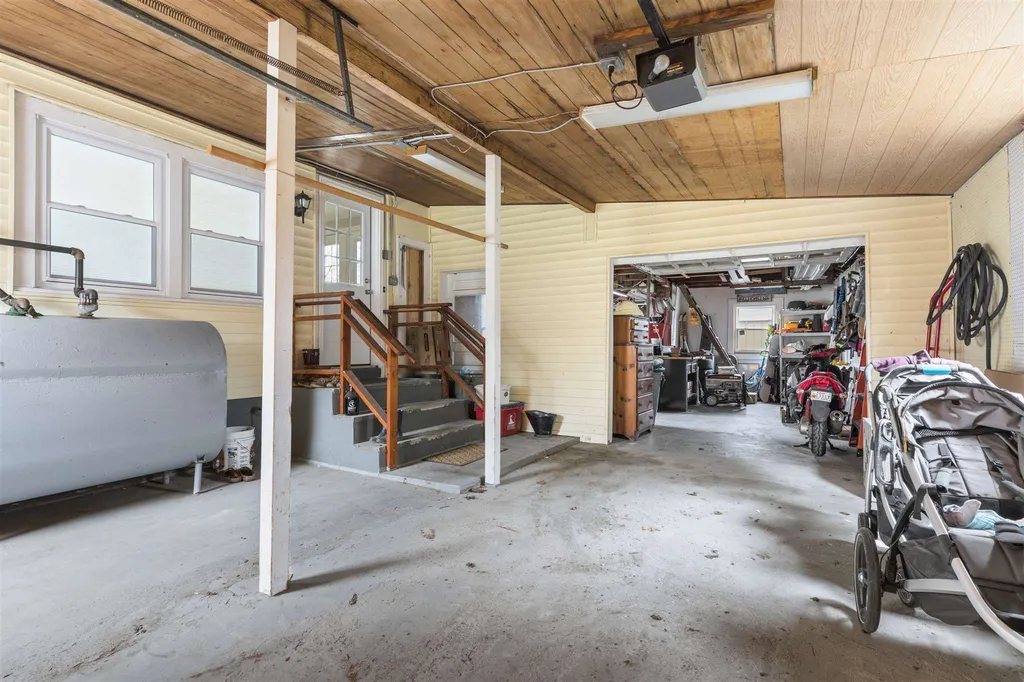 132 Rogers Road Kittery ME 03904