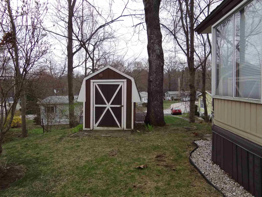 26 Oak Hill Drive Hampstead NH 03841