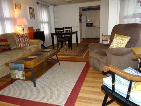 26 Oak Hill Drive Hampstead NH 03841