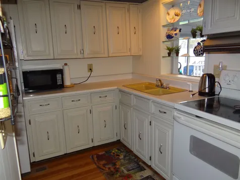 26 Oak Hill Drive Hampstead NH 03841