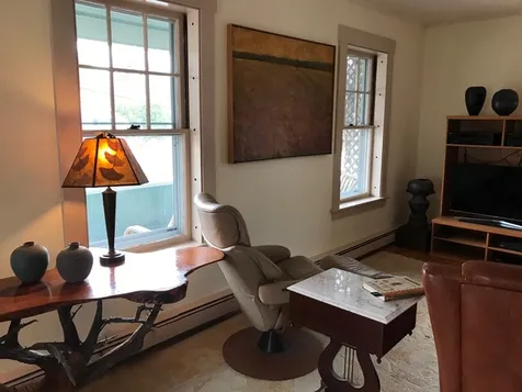 5 Emmons Street Montpelier VT 05602