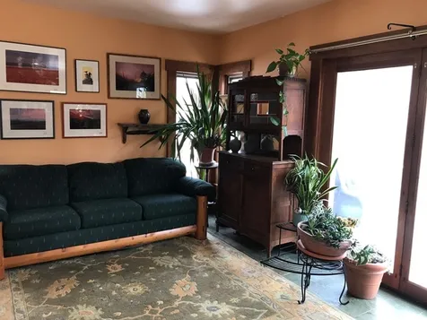 5 Emmons Street Montpelier VT 05602