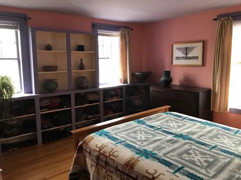 5 Emmons Street Montpelier VT 05602