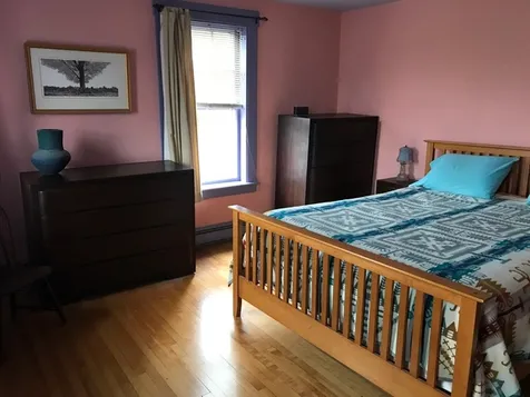 5 Emmons Street Montpelier VT 05602