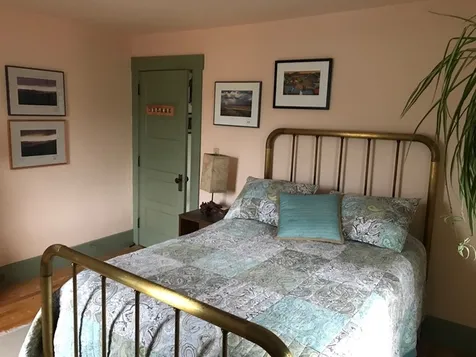 5 Emmons Street Montpelier VT 05602