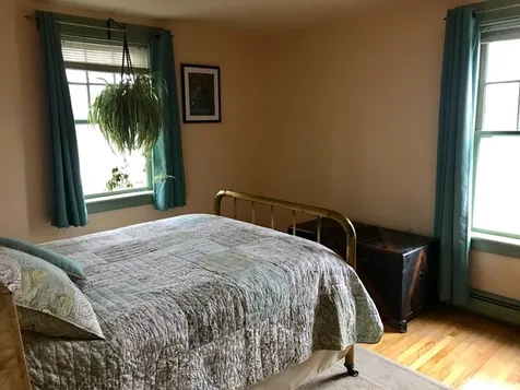 5 Emmons Street Montpelier VT 05602