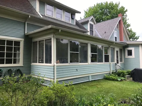 5 Emmons Street Montpelier VT 05602