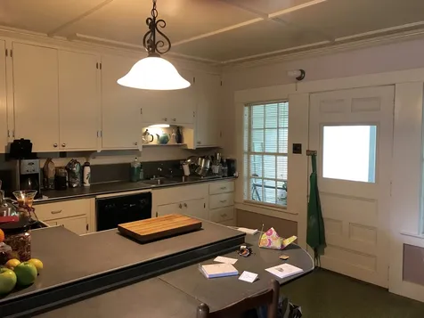 5 Emmons Street Montpelier VT 05602