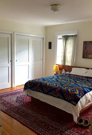 5 Emmons Street Montpelier VT 05602