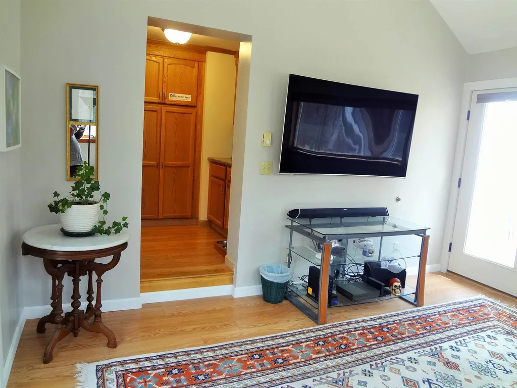 276 Swain Road Barrington NH 03825