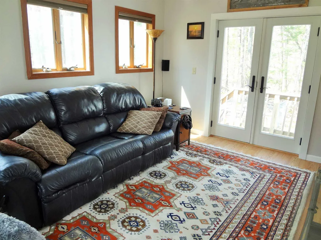 276 Swain Road Barrington NH 03825