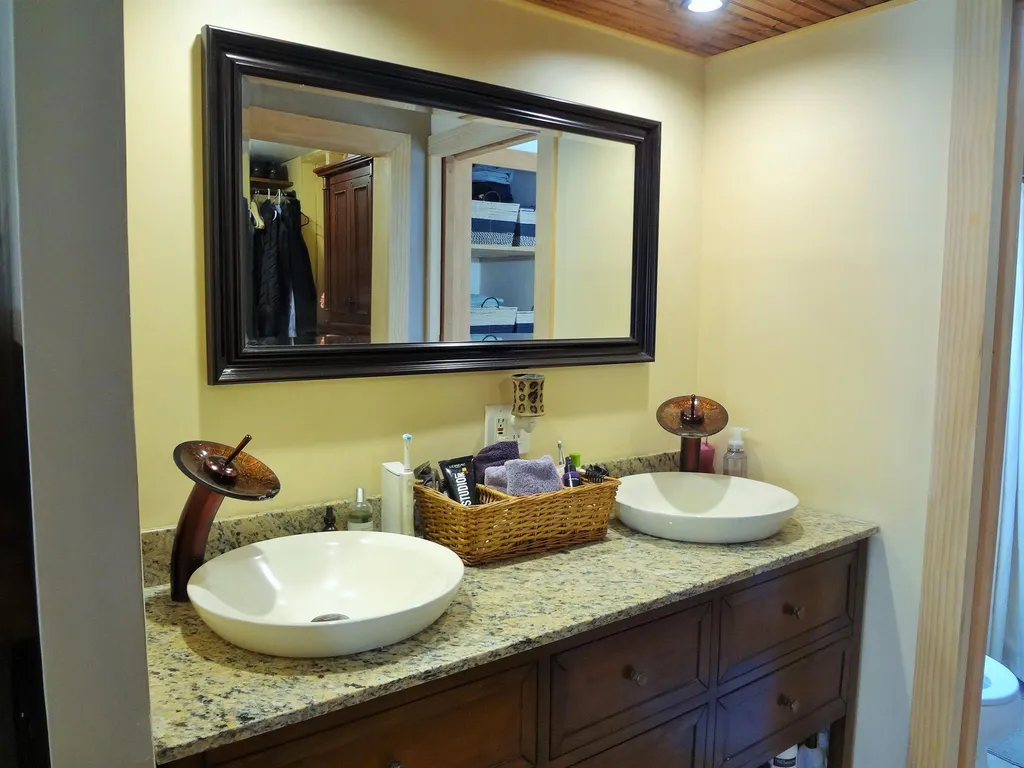 276 Swain Road Barrington NH 03825
