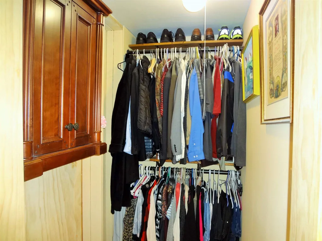 276 Swain Road Barrington NH 03825