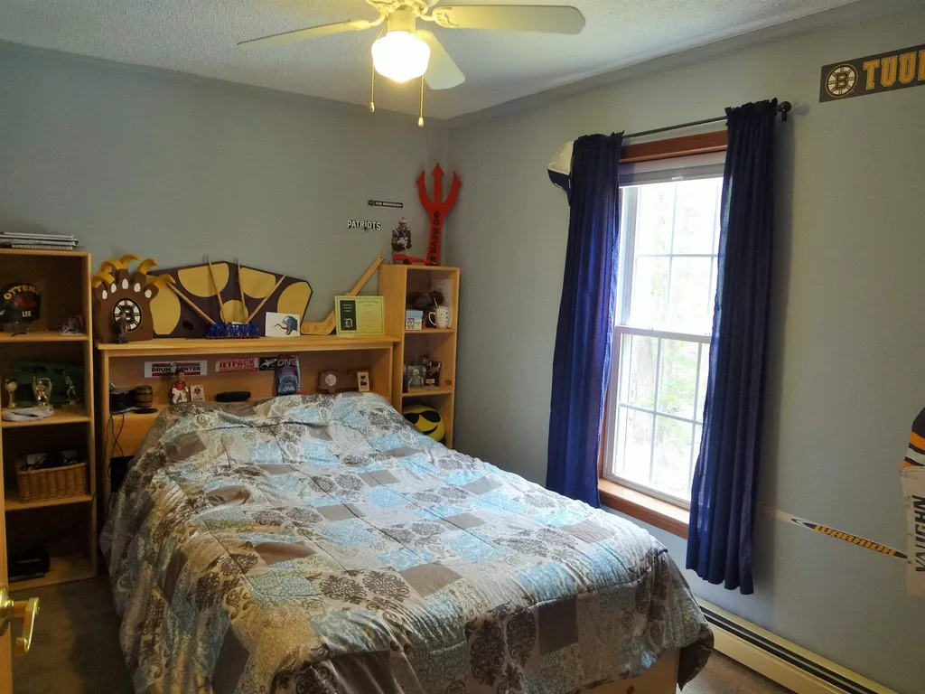 276 Swain Road Barrington NH 03825